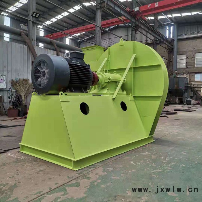 藍(lán)能 9-19高壓風(fēng)機(jī) 9-12高壓風(fēng)機(jī) 高壓離心風(fēng)機(jī) 山東高壓風(fēng)機(jī) 生產(chǎn)廠家