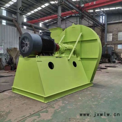 藍(lán)能 9-19高壓風(fēng)機(jī) 9-12高壓風(fēng)機(jī) 高壓離心風(fēng)機(jī) 山東高壓風(fēng)機(jī) 生產(chǎn)廠家