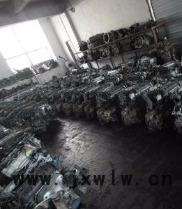 供應(yīng)五十鈴493發(fā)動機(jī)總成發(fā)動機(jī)總成 發(fā)動機(jī)總成