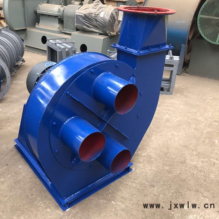 盈耀 防爆變頻風(fēng)機(jī) 中壓離心風(fēng)機(jī) 鍋爐除塵風(fēng)機(jī) 實(shí)體廠(chǎng)家 電話(huà)咨詢(xún)