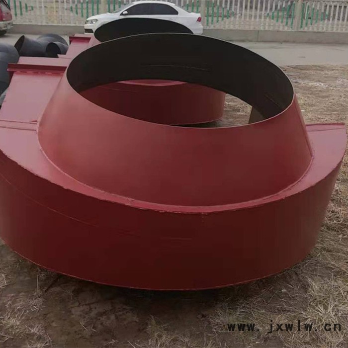 風(fēng)機進口風(fēng)箱廠家  風(fēng)機進口風(fēng)箱圖集 風(fēng)機進口風(fēng)箱作用