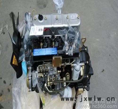 陽光新款1.5發(fā)動機(jī) 動力 機(jī)頭