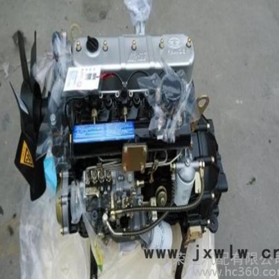 陽光新款1.5發(fā)動機(jī) 動力 機(jī)頭