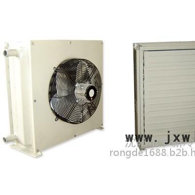 暖風(fēng)機(jī)TS-5低溫水暖風(fēng)機(jī)榮德