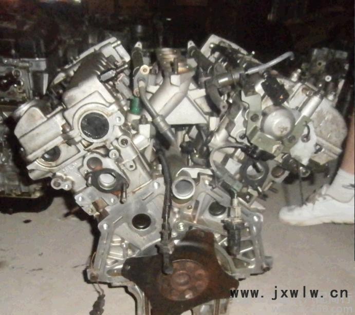 現(xiàn)代發(fā)動機 起亞2.7發(fā)動機 現(xiàn)代配件**4000407788