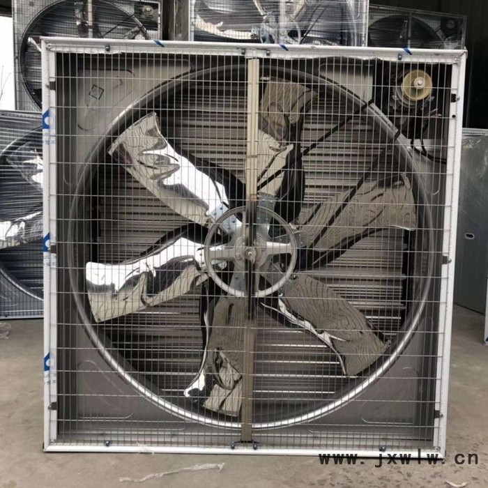 立山環(huán)保LSFY-800 重錘式負(fù)壓風(fēng)機(jī) 立山環(huán)保通風(fēng)降溫風(fēng)機(jī) 不銹鋼負(fù)壓風(fēng)機(jī)廠家