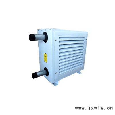 畜牧養(yǎng)殖加溫暖風機大棚專用暖風機 水電兩用暖風機 熱風除濕機 加溫