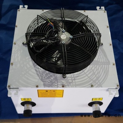 畜牧養(yǎng)殖電溫暖風機大棚專用暖風機 水電兩用暖風機 熱風除濕機 加溫
