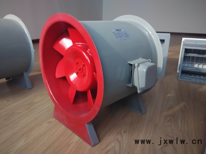 天曼SWF混流風(fēng)機(jī)廠家 SWF混流風(fēng)機(jī)加工制造 混流式加壓送風(fēng)機(jī)