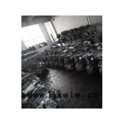 大眾高爾夫B42.0進(jìn)口發(fā)動機(jī)總成 發(fā)動機(jī)總成