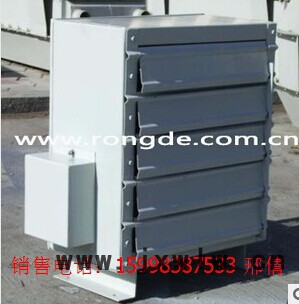 暖風(fēng)機(jī)-D40電暖風(fēng)機(jī)（榮德）