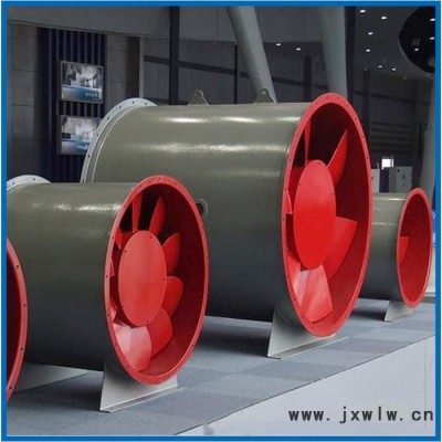 亞太HTF消防正壓風(fēng)機(jī)_消防柜式離心風(fēng)機(jī)廠家_消防排煙風(fēng)機(jī)價(jià)格_排煙風(fēng)機(jī)消防