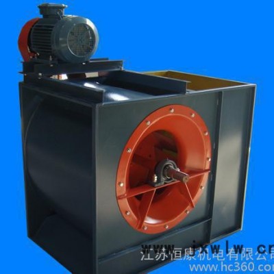 專業(yè)推薦4-82型烤漆房排風(fēng)機(jī) 江蘇烤漆房節(jié)能風(fēng)機(jī) 烤漆房配套風(fēng)機(jī)
