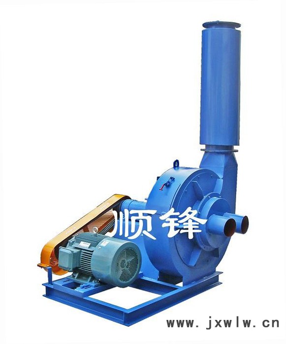 供應(yīng)碎邊紙風(fēng)機(jī)、碎紙邊輸送風(fēng)機(jī)