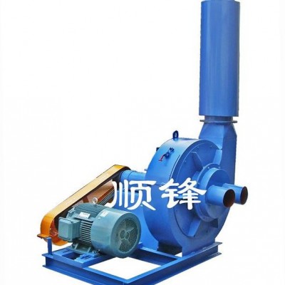 供應(yīng)碎邊紙風(fēng)機(jī)、碎紙邊輸送風(fēng)機(jī)