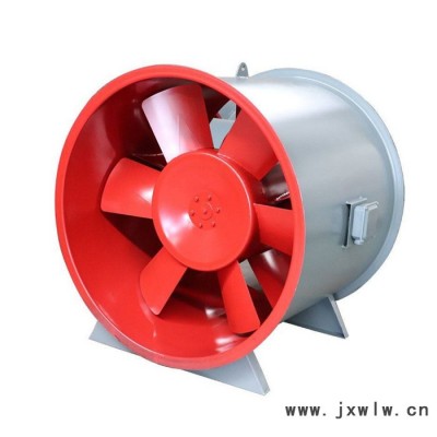 金永利 排煙風(fēng)機(jī) 耐高溫風(fēng)機(jī) 消防排煙風(fēng)機(jī)廠(chǎng)家直供