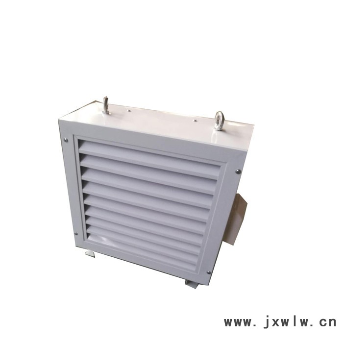 電熱扇暖風機空調(diào)費電大棚專用暖風機 水電兩用暖風機 熱風除濕機 加溫