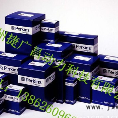 Perkins發(fā)動(dòng)機(jī)濾芯