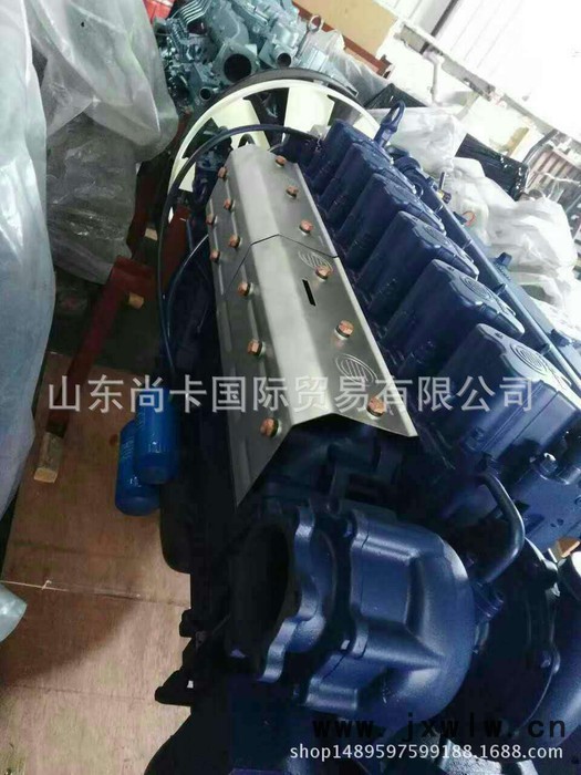 徐工連續(xù)墻抓斗發(fā)動機徐工連續(xù)墻抓斗發(fā)動機**價格圖片