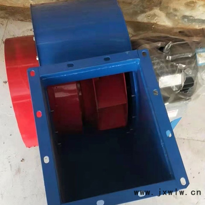 盈耀 不銹鋼除塵風(fēng)機(jī) 鍋爐變頻風(fēng)機(jī) 除塵離心風(fēng)機(jī) 實(shí)體廠(chǎng)家 品質(zhì)保證