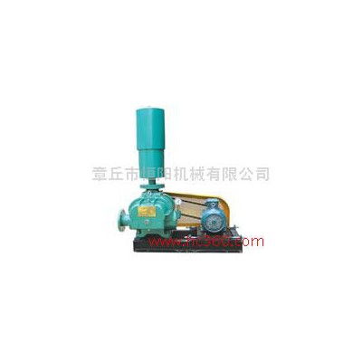 提供明陽(yáng)牌HYSR100 /羅茨鼓風(fēng)機(jī)/三葉羅茨風(fēng)機(jī)/三葉羅茨鼓風(fēng)機(jī)./