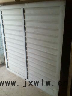 A旋鼎1460型 屋頂風(fēng)機(jī) 電動(dòng)排風(fēng)機(jī) 負(fù)壓排煙風(fēng)機(jī)  新品節(jié)能省電