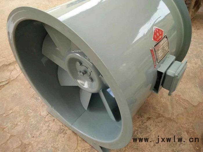 天曼HTF-I-8 消防排煙風(fēng)機(jī) HTF消防排煙風(fēng)機(jī)消防高溫排煙風(fēng)機(jī)（單雙速) 排煙風(fēng)機(jī)廠家 排煙風(fēng)機(jī)價格 排煙風(fēng)機(jī)批發(fā)