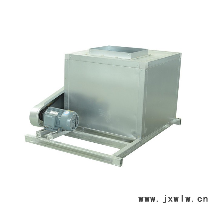 錦松批發(fā) 離心式消防排煙風(fēng)機(jī) 消防排煙風(fēng)機(jī) 排煙風(fēng)機(jī)