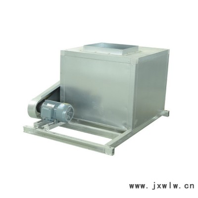 錦松批發(fā) 離心式消防排煙風(fēng)機(jī) 消防排煙風(fēng)機(jī) 排煙風(fēng)機(jī)