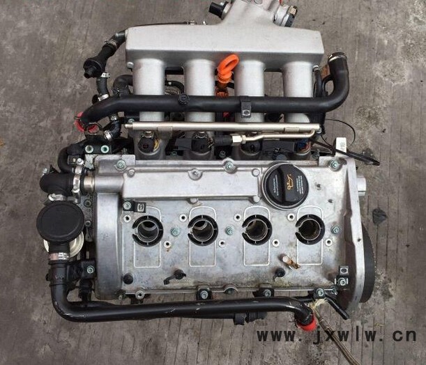 豐田皮卡22R發(fā)動機總成原裝拆車發(fā)動機總成