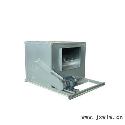 錦松廠家生產(chǎn)**離心式消防排煙風(fēng)機(jī) 消防排煙風(fēng)機(jī) 排煙風(fēng)機(jī)