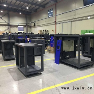 拓博懸浮風機 懸浮鼓風機廠家 離心進口風機價格品質(zhì)保證價格優(yōu)惠歡迎咨詢