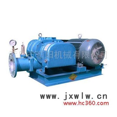 供應(yīng)明陽(yáng)牌    HYSR羅茨鼓風(fēng)機(jī) 羅茨風(fēng)機(jī)HYSR50-300