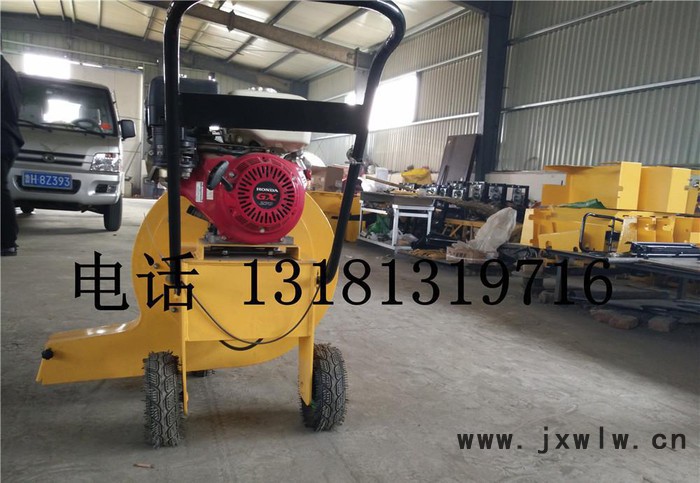 路面吹風(fēng)機(jī) 超大功率吹風(fēng)機(jī) 手推式路面吹風(fēng)機(jī)