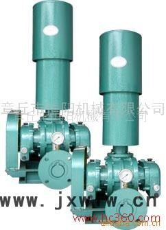 供應(yīng)明陽(yáng)牌HYSR50-300供應(yīng)特價(jià)質(zhì)量有保證風(fēng)機(jī) 供應(yīng)風(fēng)機(jī)