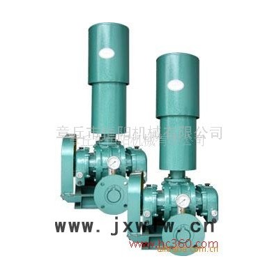 供應(yīng)明陽(yáng)牌HYSR50-300供應(yīng)特價(jià)質(zhì)量有保證風(fēng)機(jī) 供應(yīng)風(fēng)機(jī)