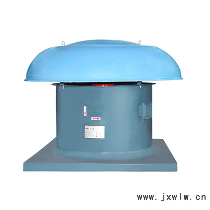 屋頂風(fēng)機(jī) 玻璃鋼屋頂風(fēng)機(jī) 防腐屋頂風(fēng)機(jī)生產(chǎn)廠家 金永利