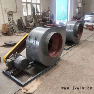 裕豐達(dá)4-72 離心風(fēng)機(jī) 多級(jí)離心風(fēng)機(jī) 廠家供應(yīng)