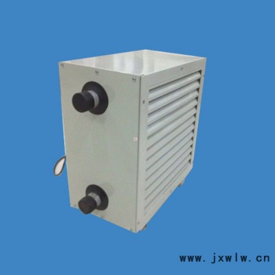 防爆暖風(fēng)機(jī)生產(chǎn)廠家 邁新養(yǎng)殖工業(yè)暖風(fēng)機(jī)