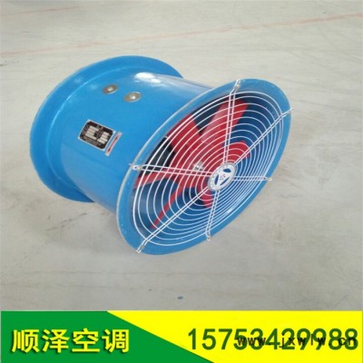 SF軸流風(fēng)機(jī)  SF軸流風(fēng)機(jī)型號  SF軸流風(fēng)機(jī)參數(shù)廠家