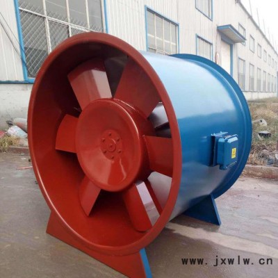 武城格爾陽CCC排煙風(fēng)機(jī)  屋頂排煙風(fēng)機(jī)