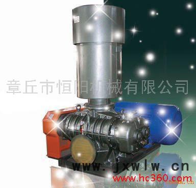 供應(yīng)恒陽(yáng)HYSR:150章丘鼓風(fēng)機(jī)/低廉價(jià)風(fēng)機(jī)