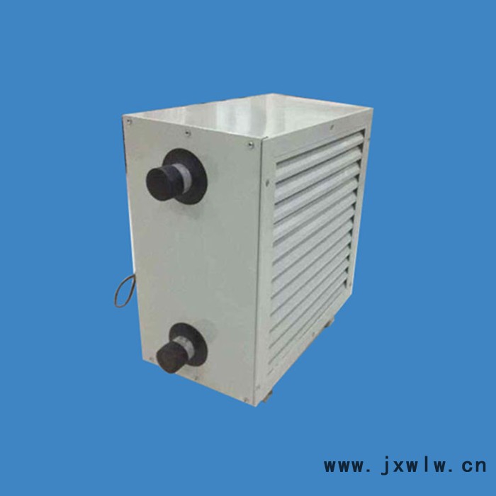 黑龍江工暖風(fēng)機(jī) 邁新養(yǎng)殖工業(yè)暖風(fēng)機(jī)