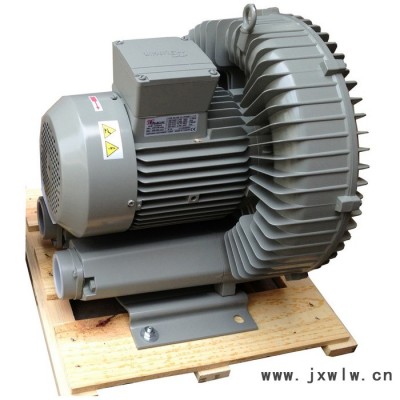 臺灣瑞昶  高壓鼓風(fēng)機(jī) HB-6455 低噪音風(fēng)機(jī)