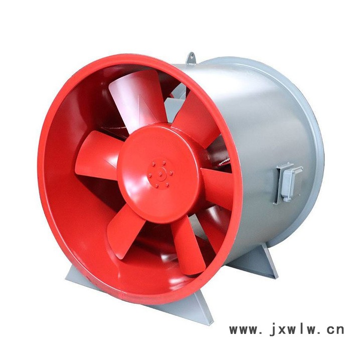金永利 消防排煙風(fēng)機(jī) 高溫排煙風(fēng)機(jī) 排煙風(fēng)機(jī)價(jià)格