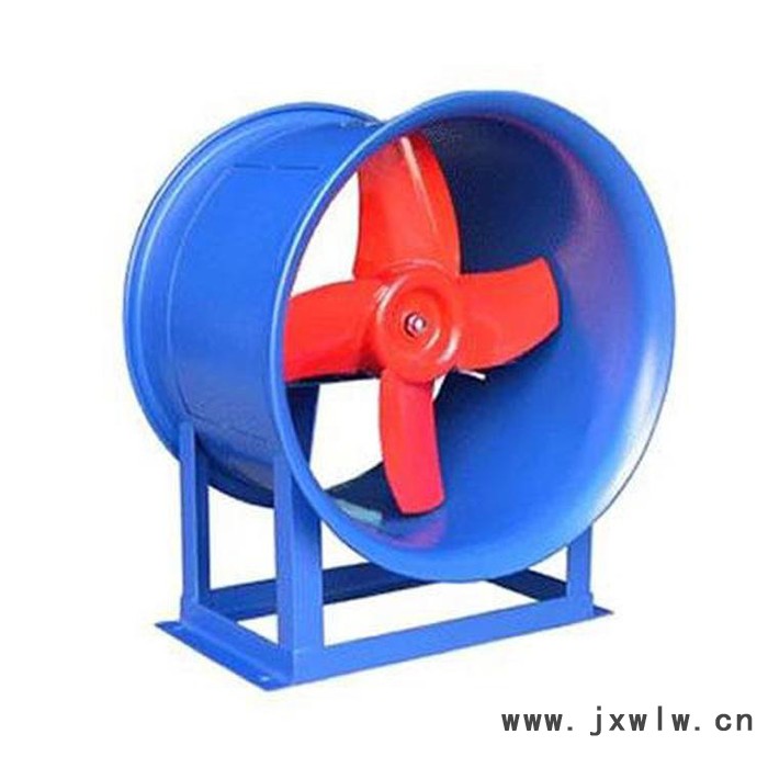 專業(yè)廠家加工銷售 玻璃鋼軸流風(fēng)機(jī)  玻璃鋼風(fēng)機(jī) 耐防腐
