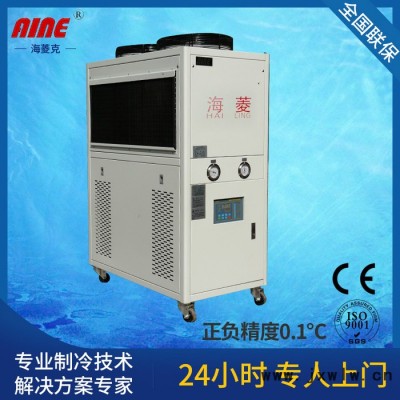 供應“海菱”HL—05A冷風機 冷風機廠家