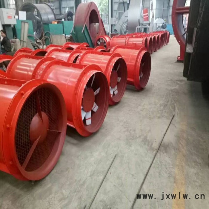 廠家供應(yīng) 軸流風(fēng)機(jī) 對(duì)旋軸流風(fēng)機(jī) 對(duì)旋軸流風(fēng)機(jī)現(xiàn)貨