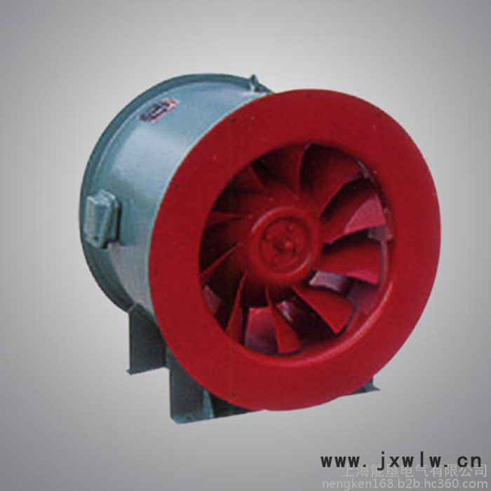 **上海能墾SWF-5.5#高效低噪聲混流風(fēng)機(jī) 斜流風(fēng)機(jī) 上海能墾混流風(fēng)機(jī)