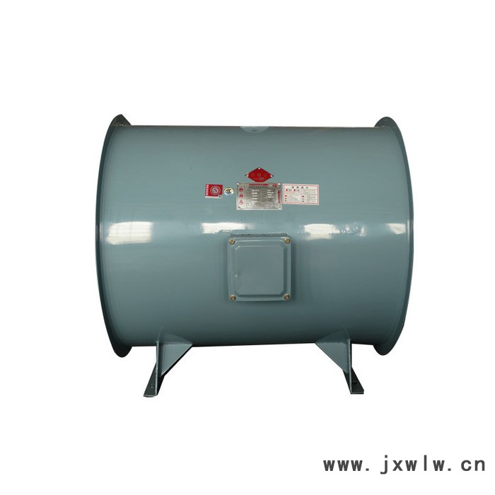 錦松廠家批發(fā)軸流式消防排煙風(fēng)機(jī) 消防排煙風(fēng)機(jī) 排煙風(fēng)機(jī)